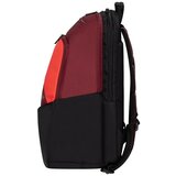 Dunlop Srixon Cx Performance Bordo | shoptok.hr