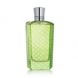 The Merchant of Venice Colonia Veneziana Eau De Parfum 100 ml (man) | shoptok.hr
