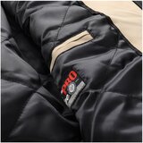 Alpine pro MJCB625010 sarena | shoptok.hr