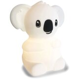 KIDYWOLF Nachtlicht mit Dimmer Koala 30cm | shoptok.hr