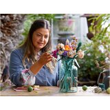 Lego Creator Expert 10280 Šopek cvetja | Shoptok.si