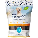 ProDen PlaqueOff Dental Care Bones - Piletina i bundeva (482 g) | shoptok.hr