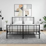 vidaXL Noćni ormarići 2 kom sjajni bijeli 40x35x50cm konstruirano drvo Cijene