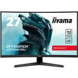 Iiyama G2766HSU-B1 Cijene