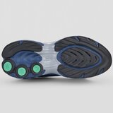Lacoste Nizke superge SPINOR Modra Slike