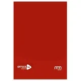 Bilježnica tvrdi uvez A4 192 lista karo, Lipa-Mill