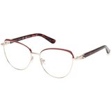 Guess GU2982 071 - ONE SIZE (53) | shoptok.hr