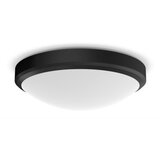 Philips LED kupatilska plafonjera DORIS LED/6W/230V IP44 | Eponuda.com