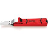  Nož za skidanje izolacije 180mm Knipex Cene
