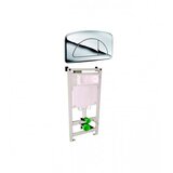 Ideal Standard WC set IDEAL | Eponuda.ba
