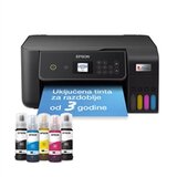 Epson Multifunkcijski uređaj EcoTank L3280 | shoptok.hr