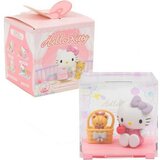 Figure djelovanja Hello Kitty 38 | shoptok.hr
