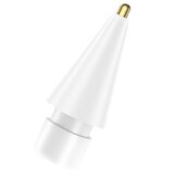 INF Nadomestna konica za Apple Pencil White, (21299152) Cene