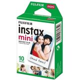 Fuji Instax mini 10 snimaka | shoptok.hr