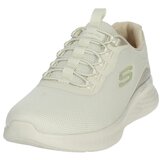 Skechers 150041 Bijela | shoptok.hr