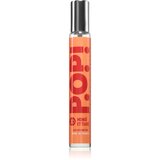 Pop Monoi et Tiaré parfemska voda uniseks 30 ml | shoptok.hr