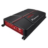 Pioneer GM-A5702 auto pojačalo, 2 kanala, 1000W cijene