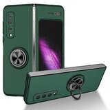 INORCO Za IPHONE XR Phone Case Komplet za mobilni telefon, (21858262) Cene