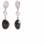 2jewels NAKIT 2JEWELS NAUŠNICE 261366 | shoptok.hr