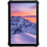 Active 10 Pro 10.95