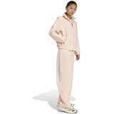 Adidas Ženski duks Z.N.E, Roze | Eponuda.com