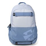 Eastbound Ranac Shadow Unisex Dečiji