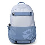 Eastbound Ruksak Shadow Unisex Dječji - Plavi Cijene