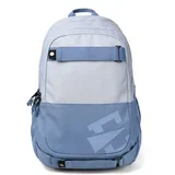 Ruksak Shadow Unisex Dječji - Plavi
