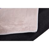 Tom Tailor TKANA PREPROGA Shapes - Nine 153/188 cm potiskano večbarvno | Shoptok.si