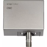 Snapmaker cnc modul