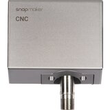 Snapmaker cnc module, 2.0 | Eponuda.com