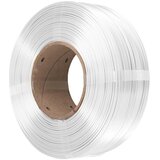 AzureFilm pla silk refill white, 1.75 mm / 1000 g | Eponuda.com