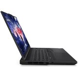 Lenovo legion pro 5 16IRX10 i9-14900HX, 16GB, 1TB, 16" wqxga, RTX5050-8GB, dos (83NN0018YA) | ePonuda.com