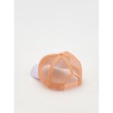 Reserved - Šilterica - bijela | shoptok.hr