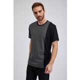 SAM73 T-Shirt Paul - Men Cene