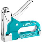 Total klamerica 3 u 1 (THT31143) Cijene