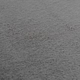 Mömax Tkana Preproga Joy, Siva, 120x160cm | Shoptok.si