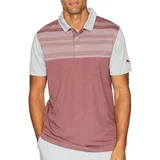 Polo-majica — • DryCELL • Poklon u opisu