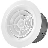  Poklopac ventilacijskog otvora 95mm bijeli okrugli 420-902 Commel | Eponuda.ba