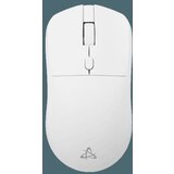 S Box WM 852 Beli bežični miš | ePonuda.com