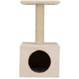 Trixie grebalica Zamora 60cm Bež | ePonuda.com