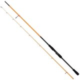 Savage Gear ŠTAP ORANGE LTD MEDIUM GAME 2/51M 15-45GR EF cene