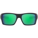 Oakley turbine naočare za sunce oo 9263 45 Cene