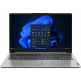 Lenovo IdeaPad 1 15IJL7, 15.6'' FHD | Eponuda.ba