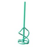 Janser 161611000 mešalica MM granulacija 85 | ePonuda.com