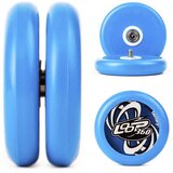  Yoyo Loop 360 - Plava | Eponuda.com