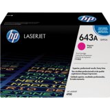HP Toner Q5953A 643A (škrlatna), original | Shoptok.si