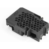 BondTech lgx shortcut x-carriage für prusa MK3S Cijene