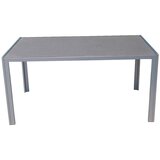 Garden Pleasure Vrtni stol 90x150 cm Grace – | shoptok.hr