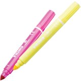  ŠKOLSKI 12BOJA PRIMO JUMBO CMP.603JUMBO12 BLISTER | Shoptok.si
